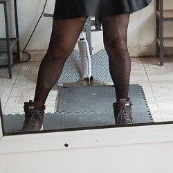  Sonia2026, Crossdresser 46  Irapuato Guanajuato