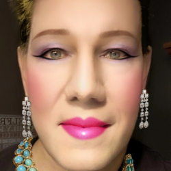  PaigeAnne, Crossdresser 57  Aurora Illinois