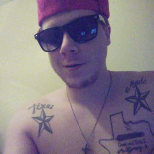  Redwood4You, Bi Male CD Admirer 33  Montgomery Texas