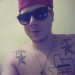  Redwood4You, Bi Male CD Admirer 33  Montgomery Texas