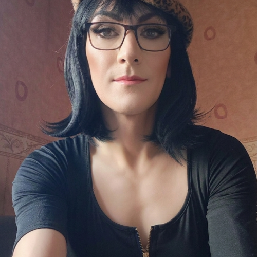  doris1969, Crossdresser 56  Newport Gwent