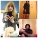  Louisedobson, Trans (Tgirl) 62  Chippenham Wiltshire