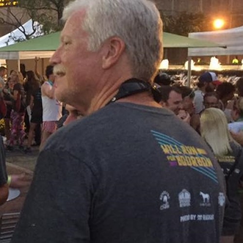  Birdman62, Male CD Admirer 68  Greenville South Carolina