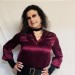  dianablack, Crossdresser 54  Little Rock Arkansas