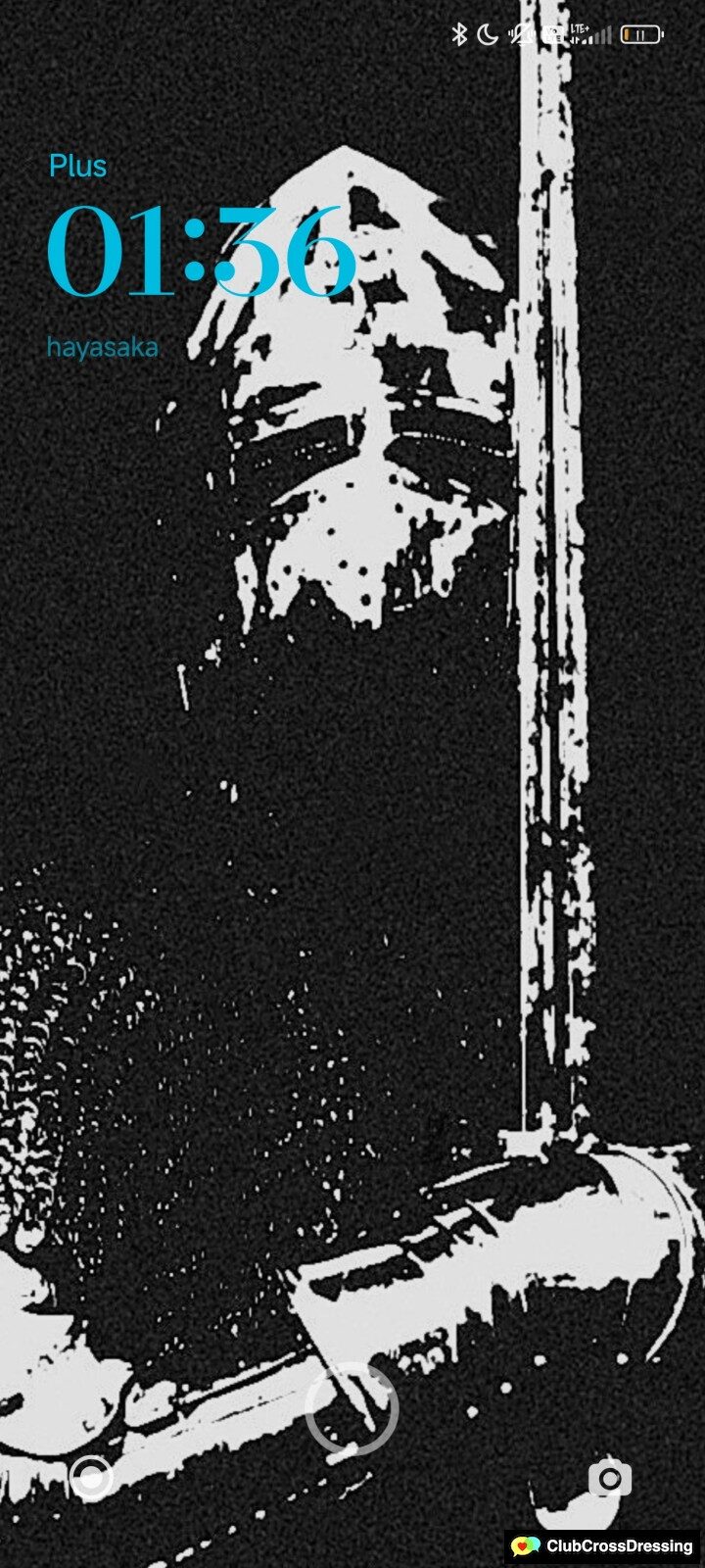 Jarnejka profile photo