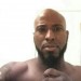 MrBog15, Male CD Admirer 29  Minneapolis Minnesota
