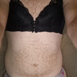  ThickCDSissy, Crossdresser 32  Mena Arkansas