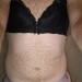  ThickCDSissy, Crossdresser 32  Mena Arkansas