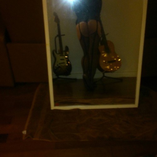  kkattt129, CrossDresser 51  Saint-timothee Quebec