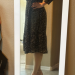  diona, CrossDresser 36  Dayton Ohio