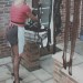  Nylonfemboysissy, CrossDresser 34  Halifax Nova Scotia