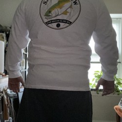 Ltshavsumfun22, Bi Male CD Admirer 55 Austin Texas Ltshavsumfun22, Bi Male CD Admirer 55 Austin Texas