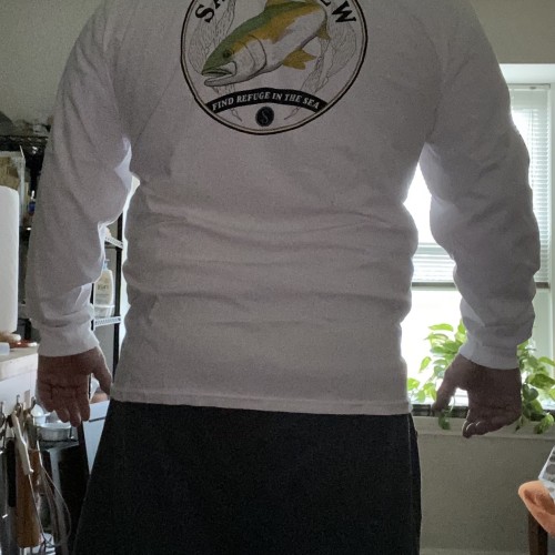  Ltshavsumfun22, Bi Male CD Admirer 55  Austin Texas