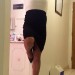  PantyhoseAnna143, CrossDresser 37  Lincoln Rhode Island
