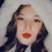  Wonder_Womam2424, Crossdresser 24  Albany New York