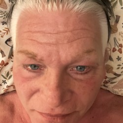  Sisdaren, CrossDresser 56  Purcellville Virginia