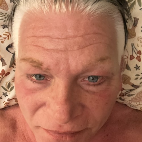  Sisdaren, CrossDresser 56  Purcellville Virginia