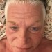  Sisdaren, CrossDresser 56  Purcellville Virginia