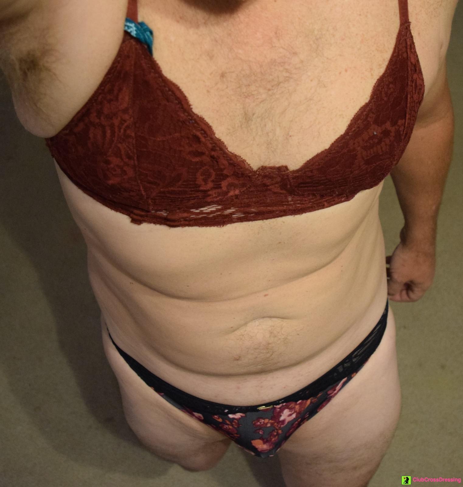 hsvsissytime profile photo