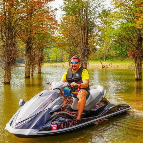  Ron826961, Male CD Admirer 61  Murfreesboro Tennessee