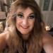  ShihNee, CrossDresser 51  Lancaster Lancashire