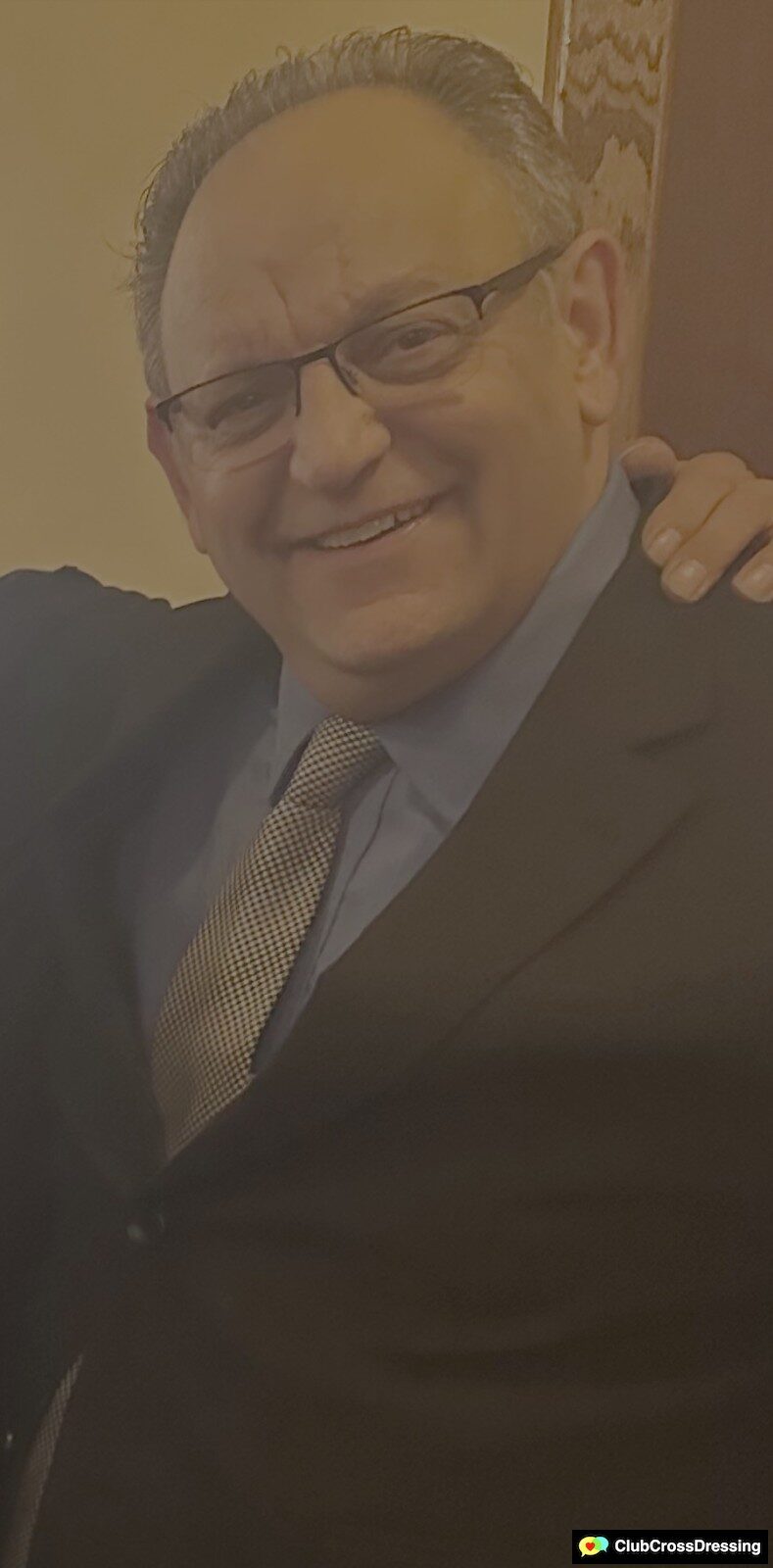 RIadmirer56 profile photo