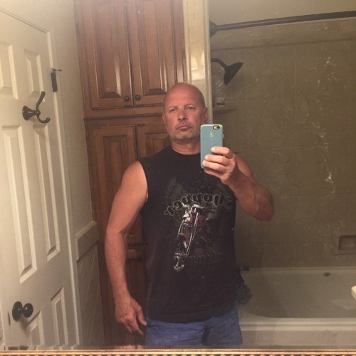  noescape67, Male CD Admirer 60  Granbury Texas