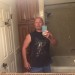  noescape67, Male CD Admirer 60  Granbury Texas
