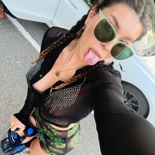  Divineworld, Trans (Tgirl) 29  Key Largo Florida