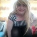  ash27, CrossDresser 37  Newport Gwent