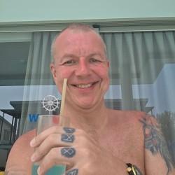  Sangria, Male CD Admirer 51  Taastrup Kobenhavn