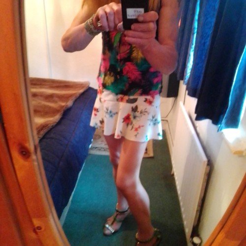  sindy, CrossDresser 69  Kilkenny Kilkenny