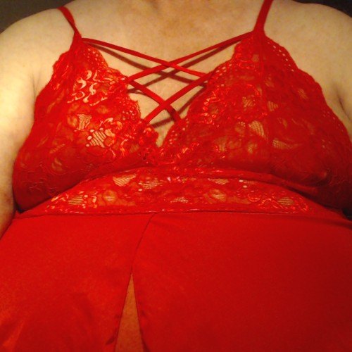  micah, CrossDresser 71  Heywood Lancashire