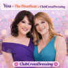 You - The Heartbeat of ClubCrossDressing