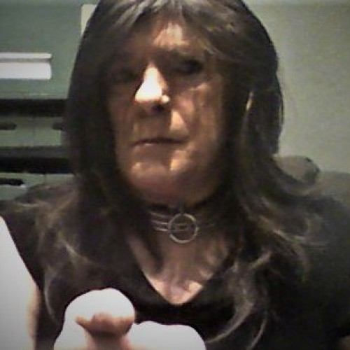 marcygurly, Bi Male CD Admirer 71 Ogden Utah marcygurly, Bi Male CD Admirer 71 Ogden Utah