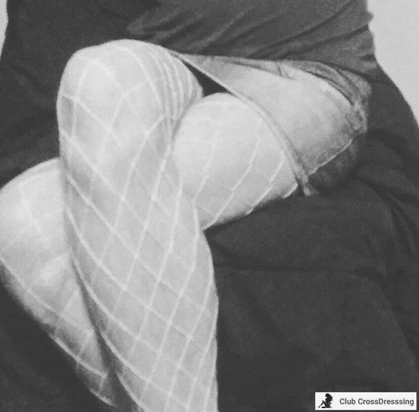 CuriousBrad profile photo
