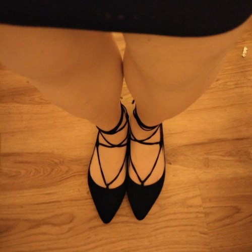  Clairessecret, Crossdresser 54  Tunbridge Wells Kent