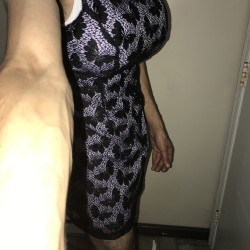  Nutmeg40, CrossDresser 43  Harrisburg Pennsylvania