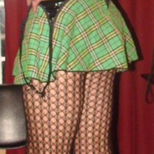  PetroSexy, CrossDresser 62  Johannesburg Gauteng
