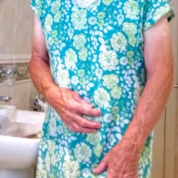  cristinacross, CrossDresser 85  Glasgow Strathclyde