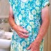  cristinacross, CrossDresser 85  Glasgow Strathclyde