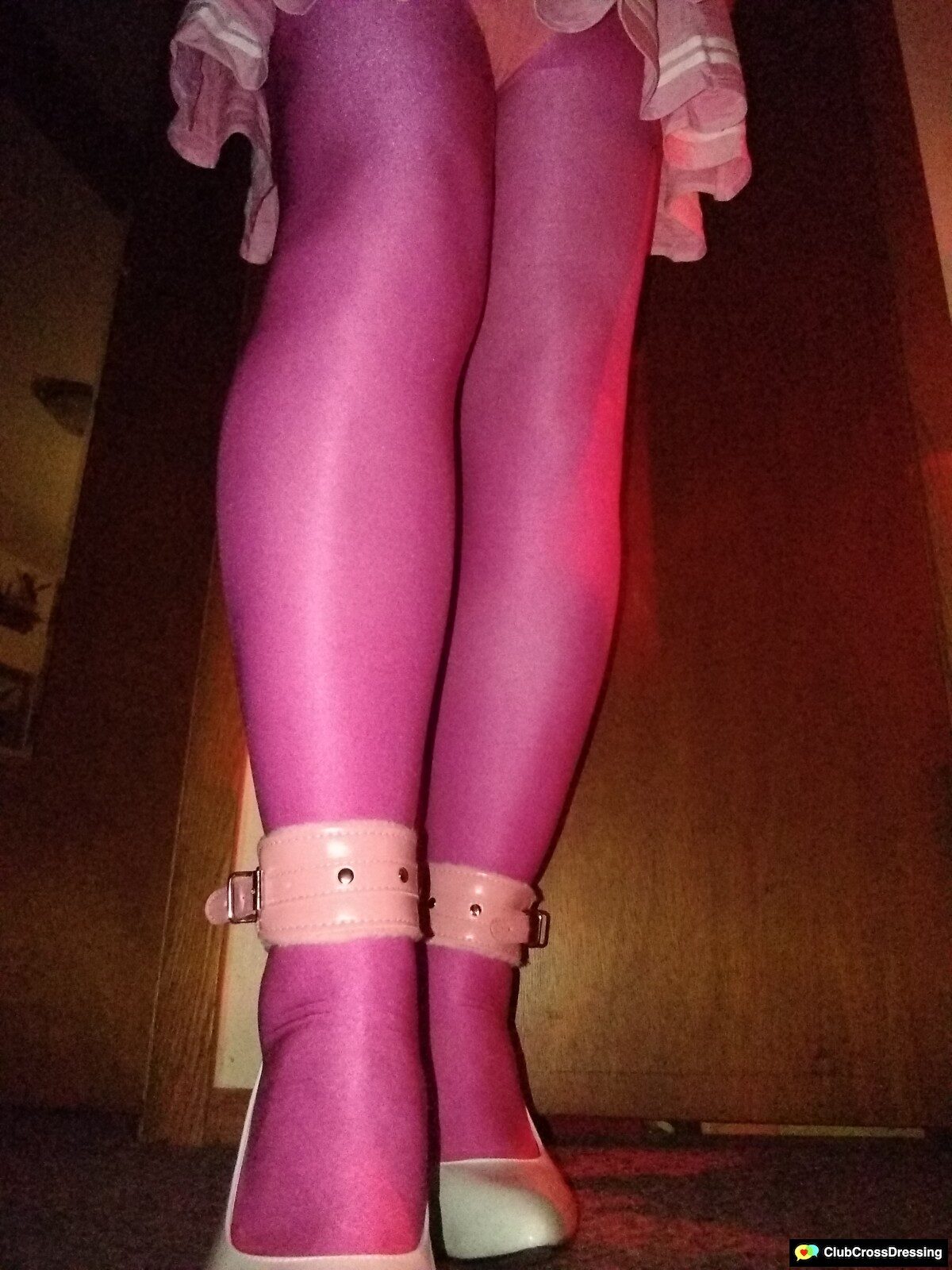 Nylons67 profile photo