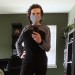  Nojerguy, CrossDresser 41  Wayne New Jersey