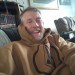  McAllister, Bi Male CD Admirer 47  Kamloops British Columbia