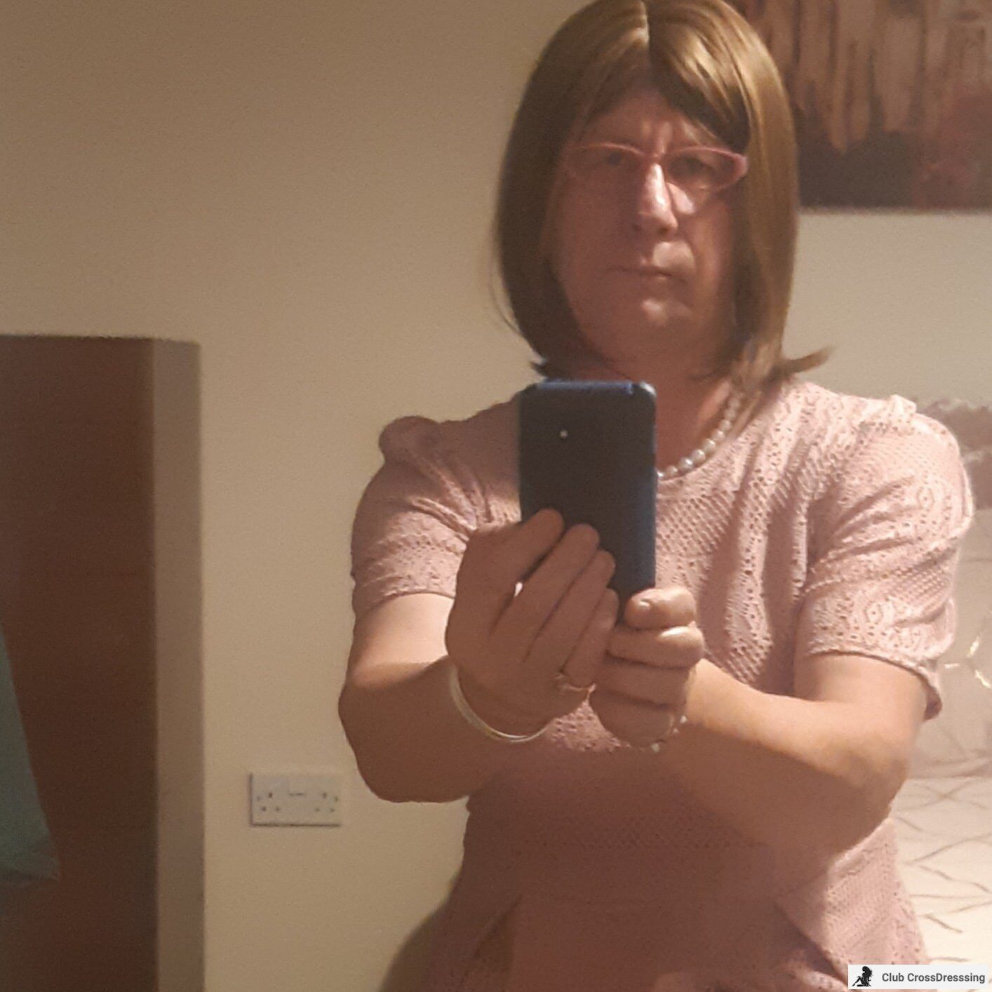 SuzieCD1965 profile photo