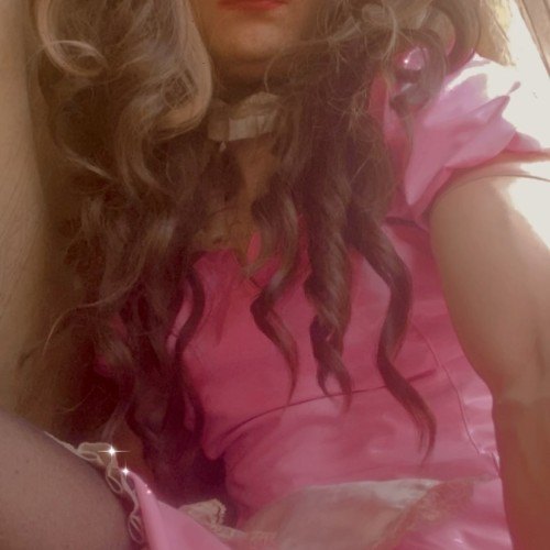  Sexyme, Crossdresser 32  Birmingham West Midlands