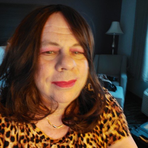  GOALIEBOY, Bi Male CD Admirer 66  Grand Prairie Texas