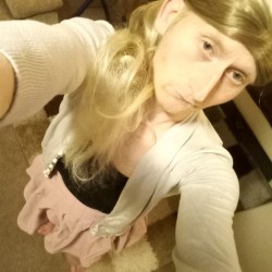 Lucy_sissy66, Crossdresser 33 Crewe Cheshire Lucy_sissy66, Crossdresser 33 Crewe Cheshire