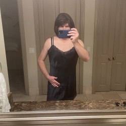  Daniellecdnnj, CrossDresser 44  Fairfax Virginia