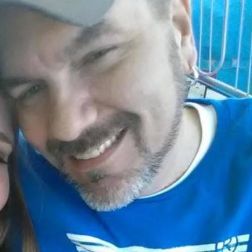 Looking4cd1977, Male CD Admirer 49 Knoxville Tennessee Looking4cd1977, Male CD Admirer 49 Knoxville Tennessee